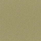 Patagonia - # 840 lemongrass- Maxwell Fabric By The Yard
