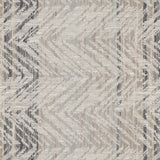 Sao paulo - # 620 squall- Maxwell Fabric By The Yard