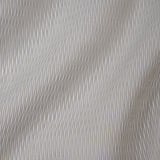 Rita - # 224 birch- Maxwell Fabric By The Yard