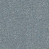 Calabria - # 409 hydro- Maxwell Fabric By The Yard