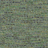 Ripley - # 236 jungle- Maxwell Fabric By The Yard
