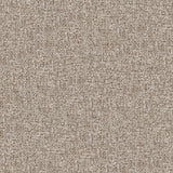 Rugby - # 928 truffle- Maxwell Fabric By The Yard