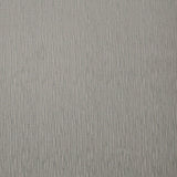 Io - # 325 storm- Maxwell Fabric By The Yard