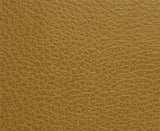 Canyon(contract vinyl) - # 007 nugget- Maxwell Fabric By The Yard