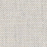 Ferran - # 327 mouse- Maxwell Fabric By The Yard