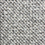 Shelton - # 508 graphite- Maxwell Fabric By The Yard