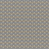 Rocio - # 804 captain- Maxwell Fabric By The Yard