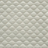 Apiary - # 933 milk- Maxwell Fabric By The Yard