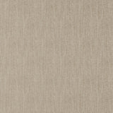 Riveted - # 119 sponge- Maxwell Fabric By The Yard