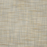 Luke - # 110 celadon- Maxwell Fabric By The Yard