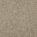 Solar system - # 417 walnut- Maxwell Fabric By The Yard