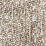 Camden - # 536 earth- Maxwell Fabric By The Yard