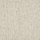 Space race - # 509 antique- Maxwell Fabric By The Yard