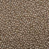 Ainslie - # 724 pebble- Maxwell Fabric By The Yard