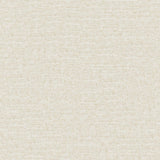 Castor - # 909 rattan- Maxwell Fabric By The Yard