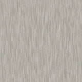 Volterra - # 457 chinchilla- Maxwell Fabric By The Yard