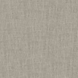 Crypton catercorner - # 601 ashwood- Maxwell Fabric By The Yard