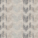 Tempranillo - # 639 strand- Maxwell Fabric By The Yard