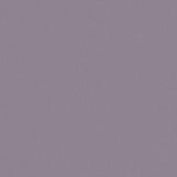 Zaitun - # 535 lavender- Maxwell Fabric By The Yard