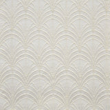 Griffith - # 928 cloud- Maxwell Fabric By The Yard