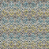 Stewart - # 939 lime- Maxwell Fabric By The Yard
