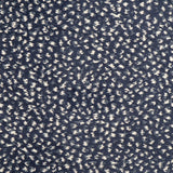 Ainslie - # 901 cadet- Maxwell Fabric By The Yard