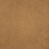 Spur - # 865 nubuck- Maxwell Fabric By The Yard