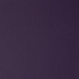 Flexa - # 108 plum- Maxwell Fabric By The Yard