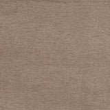 Rave - # 641 dove- Maxwell Fabric By The Yard