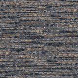 Ripley - # 222 dusk- Maxwell Fabric By The Yard