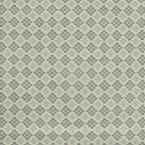 Groundplan - # 841 stormy- Maxwell Fabric By The Yard