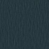 Volterra - # 411 laguna- Maxwell Fabric By The Yard