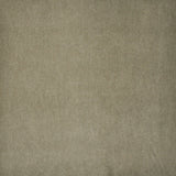 Snug - # 429 bark- Maxwell Fabric By The Yard