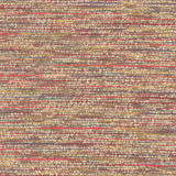 Bendito - # 244 rustic- Maxwell Fabric By The Yard