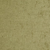 Vaudeville - # 312 grass- Maxwell Fabric By The Yard
