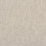 Gladstone - # 605 harvest- Maxwell Fabric By The Yard