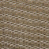 Sidecar - # 417 rose gold- Maxwell Fabric By The Yard
