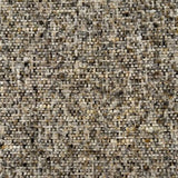 Storrow - # 630 fawn- Maxwell Fabric By The Yard