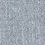 Well dressed - # 994 niagara- Maxwell Fabric By The Yard