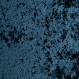 Libretto - # 787 cobalt- Maxwell Fabric By The Yard
