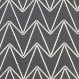 Midway - # 528 marine- Maxwell Fabric By The Yard
