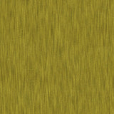 Volterra - # 418 algae- Maxwell Fabric By The Yard