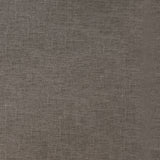 Crypton catercorner - # 603 antelope- Maxwell Fabric By The Yard
