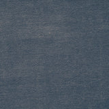 Hoyt - # 926 atlantic- Maxwell Fabric By The Yard