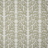 Tilly - # 608 rosemary- Maxwell Fabric By The Yard