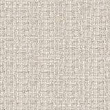 Ramon - # 341 rattan- Maxwell Fabric By The Yard