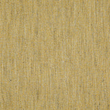 Solar system - # 407 apricot- Maxwell Fabric By The Yard