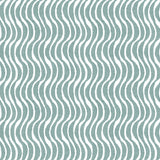 Emery (wp) - #802 wave- Maxwell Wallpaper By The 11 Yard Roll