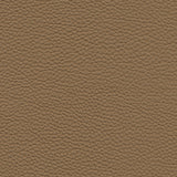Andalusia-nj - # 613 seed- Maxwell Fabric By The Yard