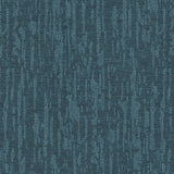 Alameda - # 230 teal- Maxwell Fabric By The Yard